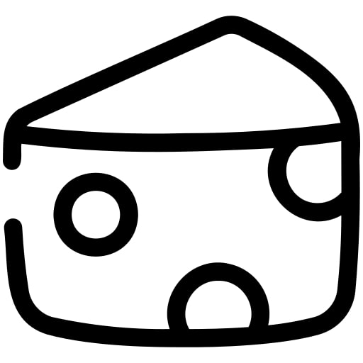 Junnu Paalu Icon
